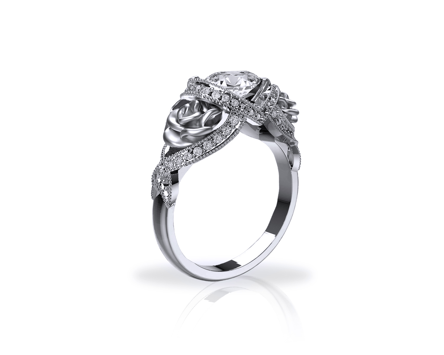 X:\Rings\L'amour\Renders