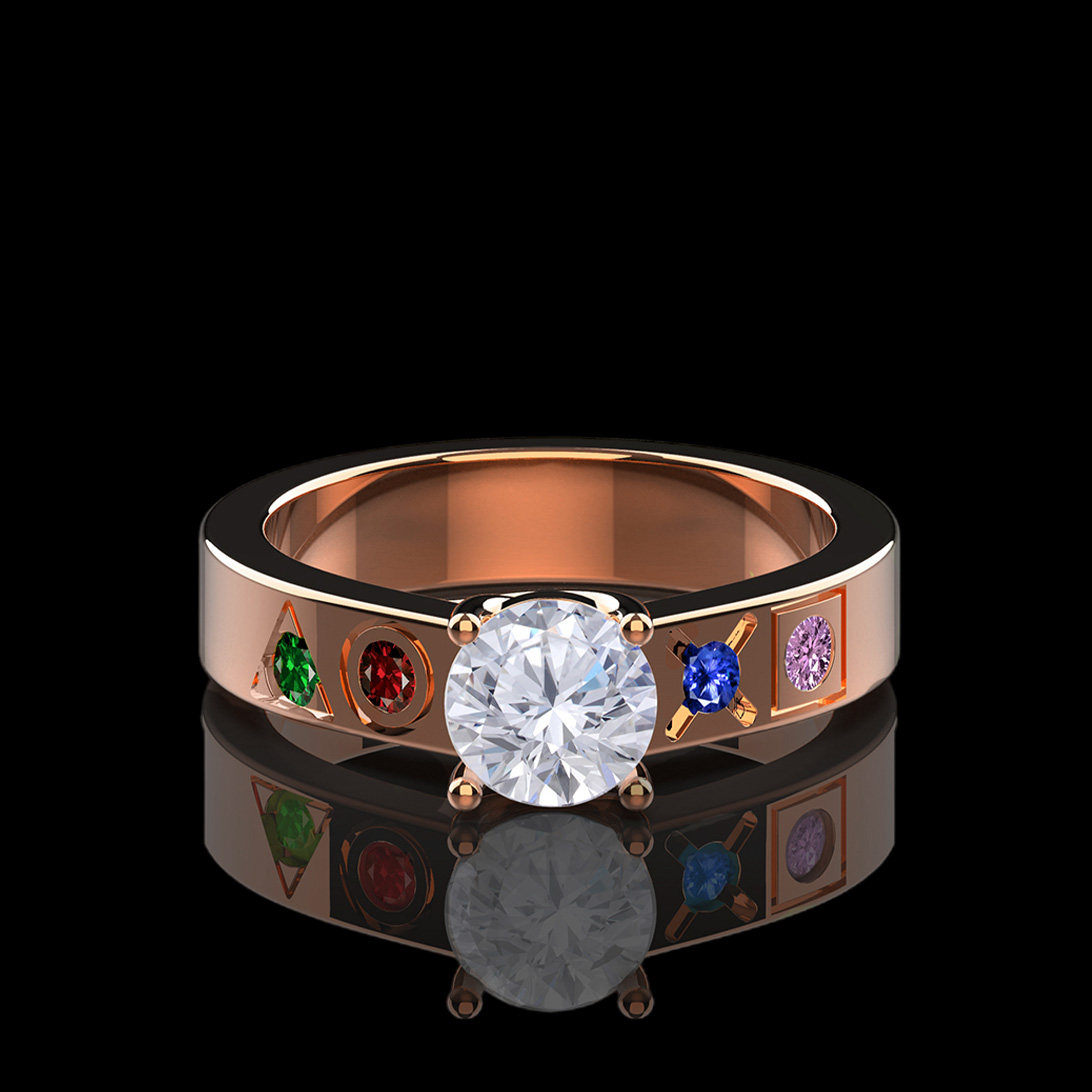 1-20ct-playstation-diamond-black-gold-playstation-ring-91