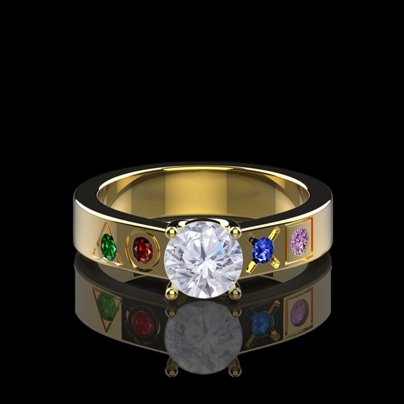 1-20ct-playstation-diamond-black-gold-playstation-ring-92