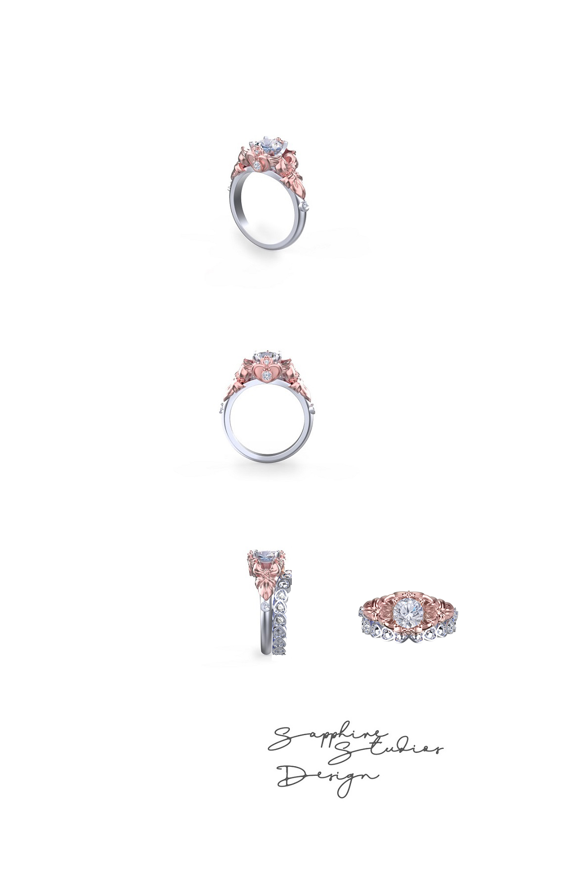 Prism-Sailor-Moon-sketch-bridal-set