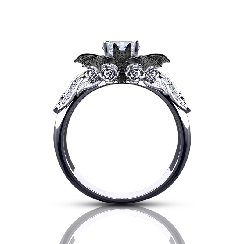 Valencia-bat-engagement-ring