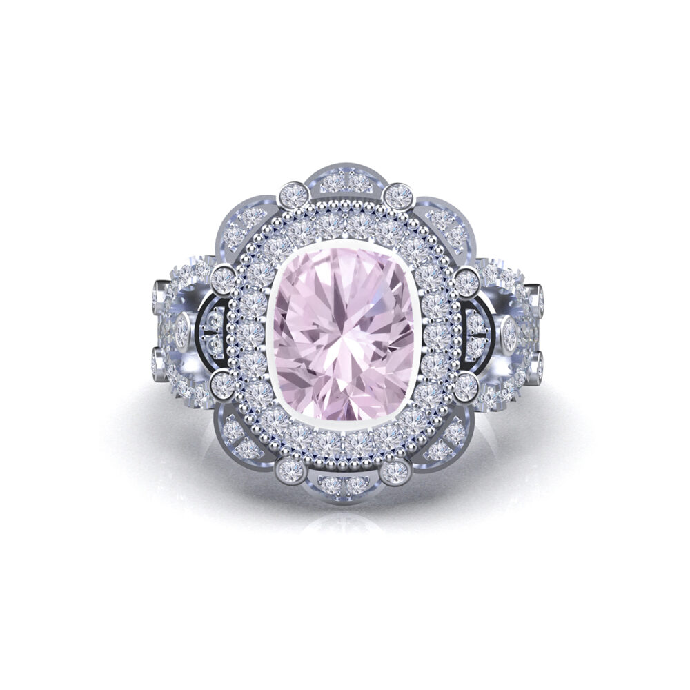liberty-3-80ct-natural-morganite-and-diamond-white-gold-engagement-ring