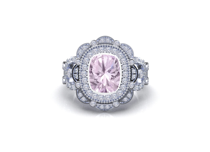 liberty-3-80ct-natural-morganite-and-diamond-white-gold-engagement-ring