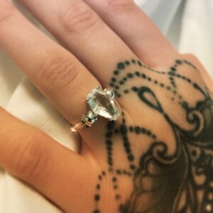 Nightfall-coffin-cut-ring-58