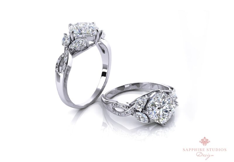 la-parisienne-2-89ct-gold-flower-vine-engagement-ring