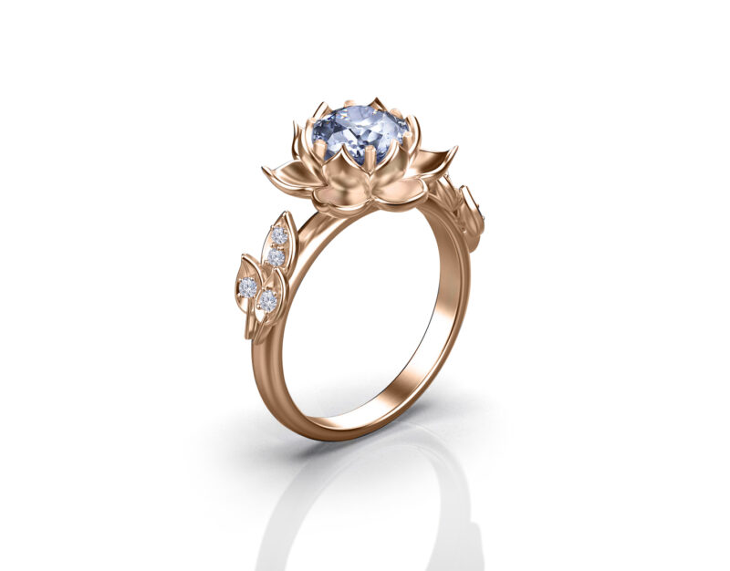 vienna-gold-lotus-flower-ring