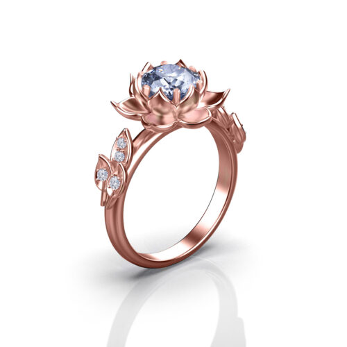 vienna-gold-lotus-flower-ring