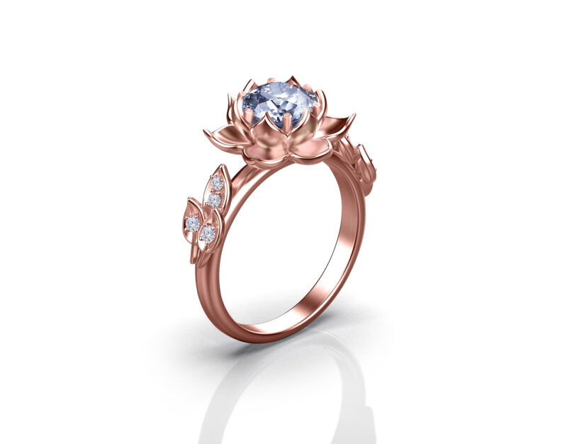 vienna-gold-lotus-flower-ring