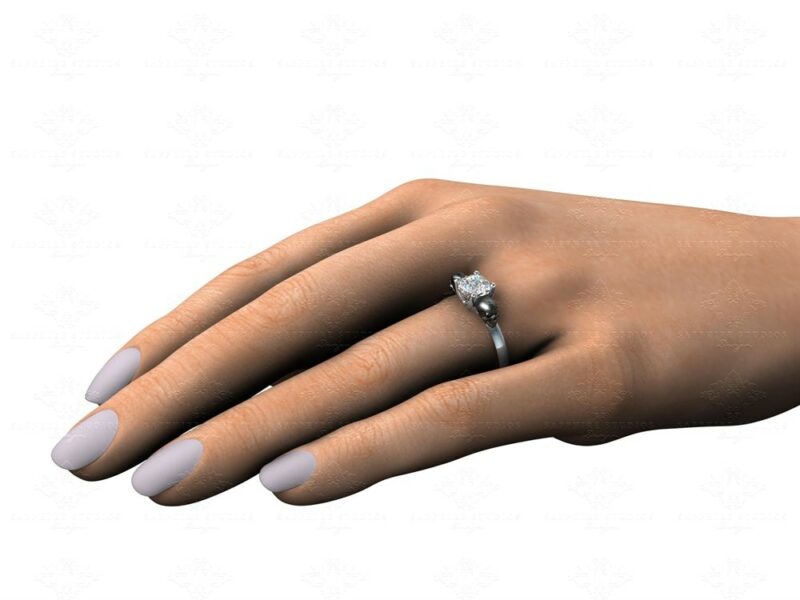 harlow-1-20ct-asscher-cut-white-gold-skull-engagement-ring (2)