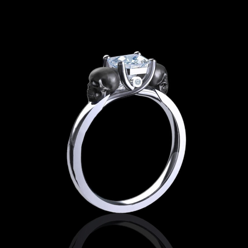 harlow-1-20ct-asscher-cut-white-gold-skull-engagement-ring