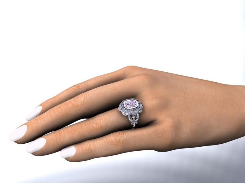 liberty-3-80ct-natural-morganite-and-diamond-white-gold-engagement-ring(21)