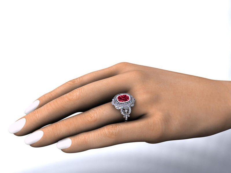 liberty-3-80ct-ruby-and-natural-diamond-white-gold-engagement-ring (22)