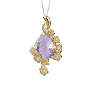lila-lavender-quartz-10k-gold-pendant