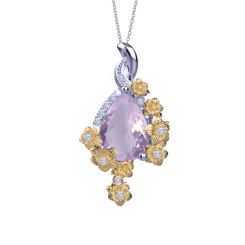lila-lavender-quartz-10k-gold-pendant (5)