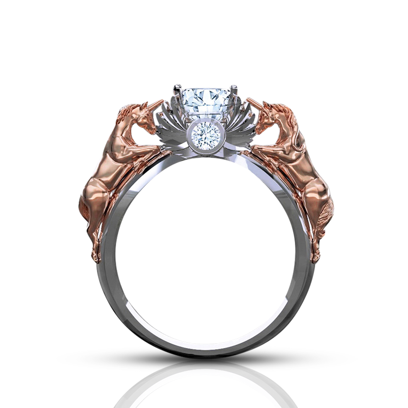 november-verse-1-20ct-rose-gold-unicorn-ring 12