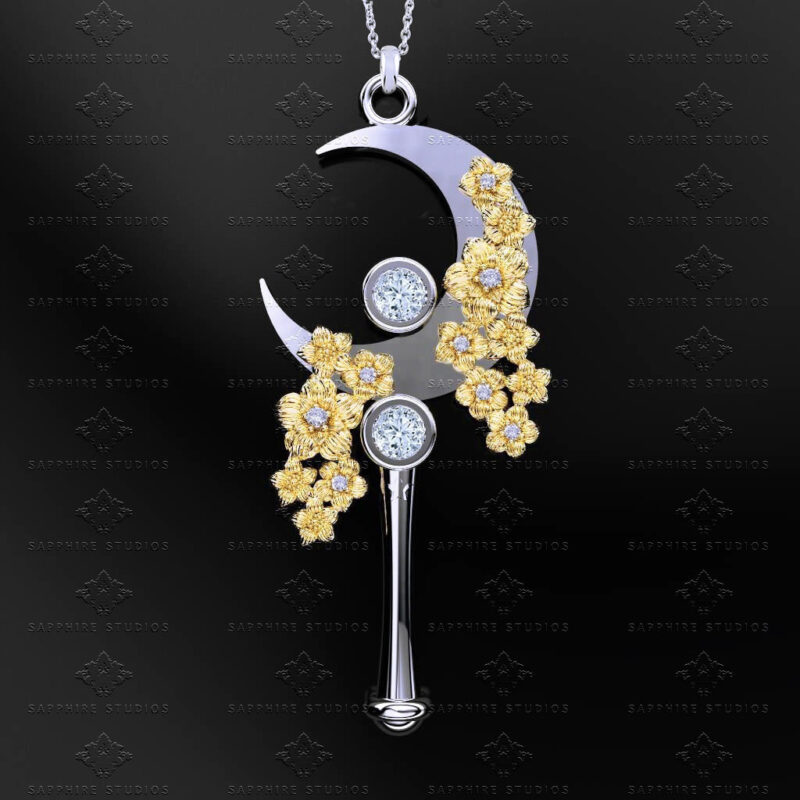 sailor-moon-0-55ct-yellow-gold-inspired-sailor-moon-necklace9 (1)