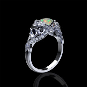 st-noir-opal-black-gold-engagement-ring (8)
