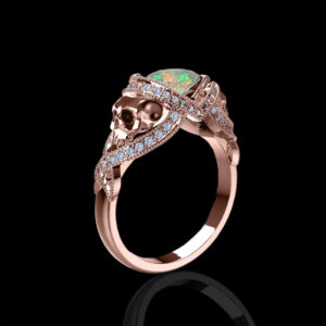 st-noir-opal-rose-gold-engagement-ring