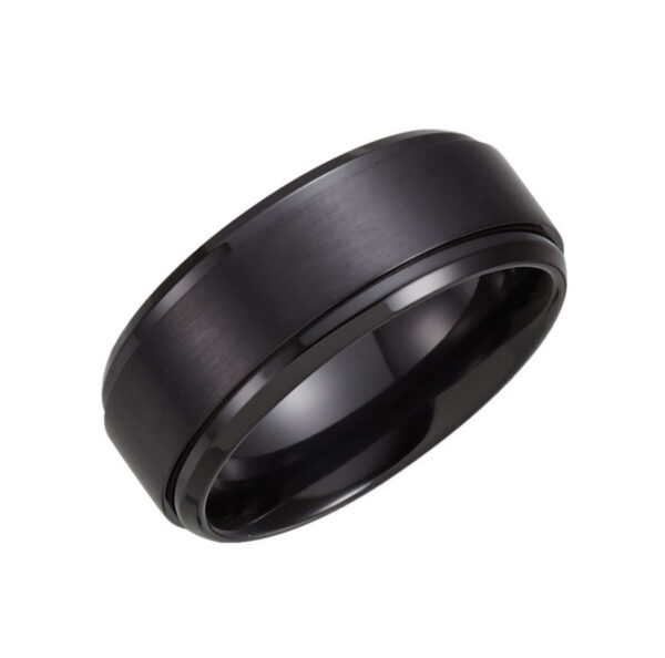 t56-black-titanium-mens-band