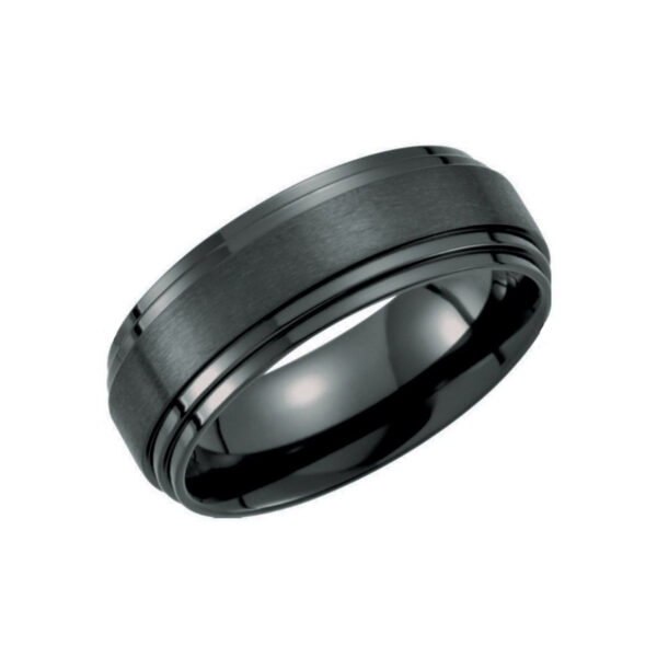 t64-black-titanium-mens-band