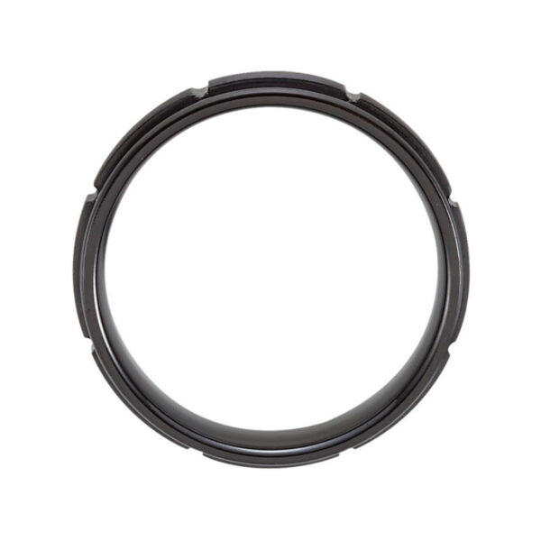 t78-black-titanium-mens-band (2)