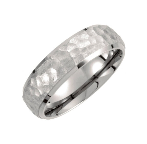 t82-black-titanium-mens-band