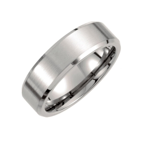 t91-titanium-mens-band