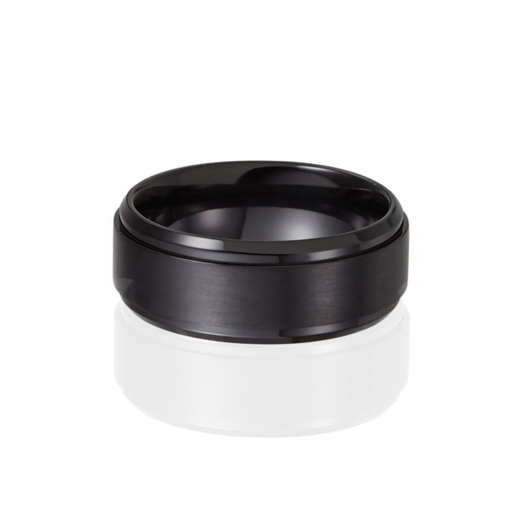 t56-black-titanium-mens-band