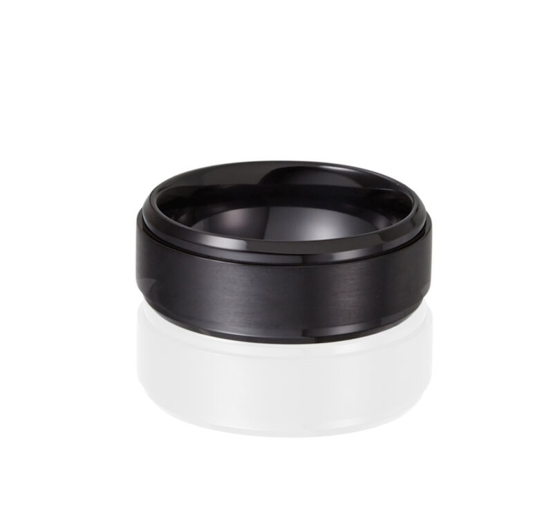 t56-black-titanium-mens-band