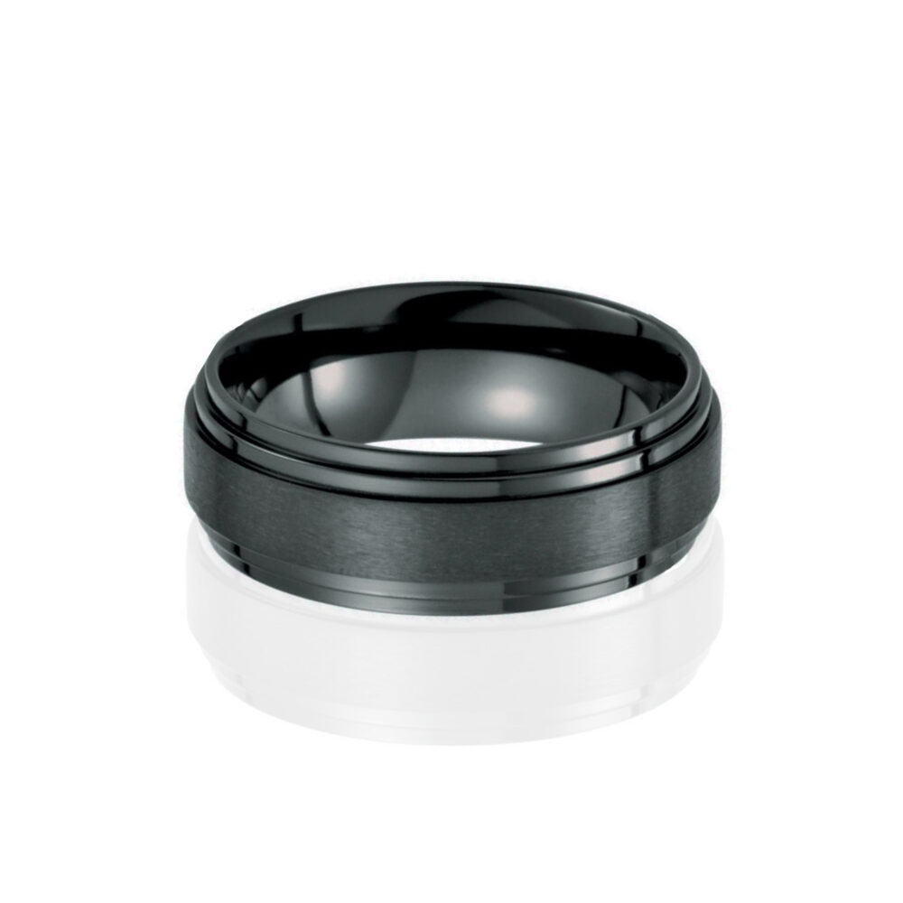 t64-black-titanium-mens-band-2