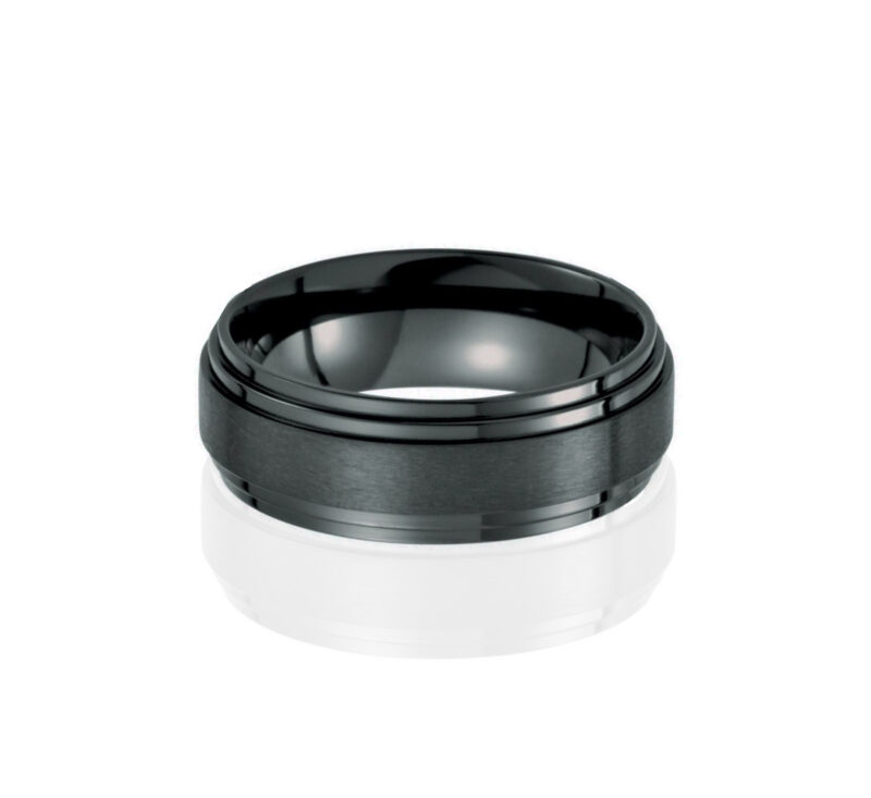 t64-black-titanium-mens-band-2