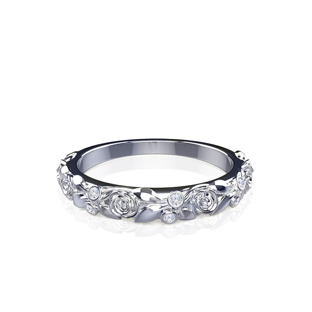 layla-natural-diamond-rose-gold-flower-and-rose-band
