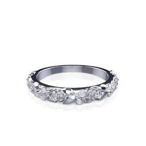 layla-natural-diamond-rose-gold-flower-and-rose-band