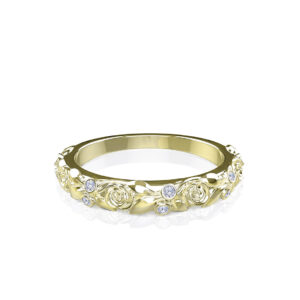 layla-natural-diamond-rose-gold-flower-and-rose-band