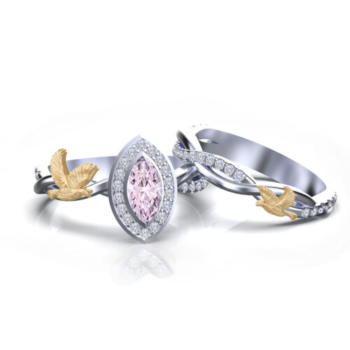 eternally-two-tone-morganite-dove-bridal-set-paradis-collection