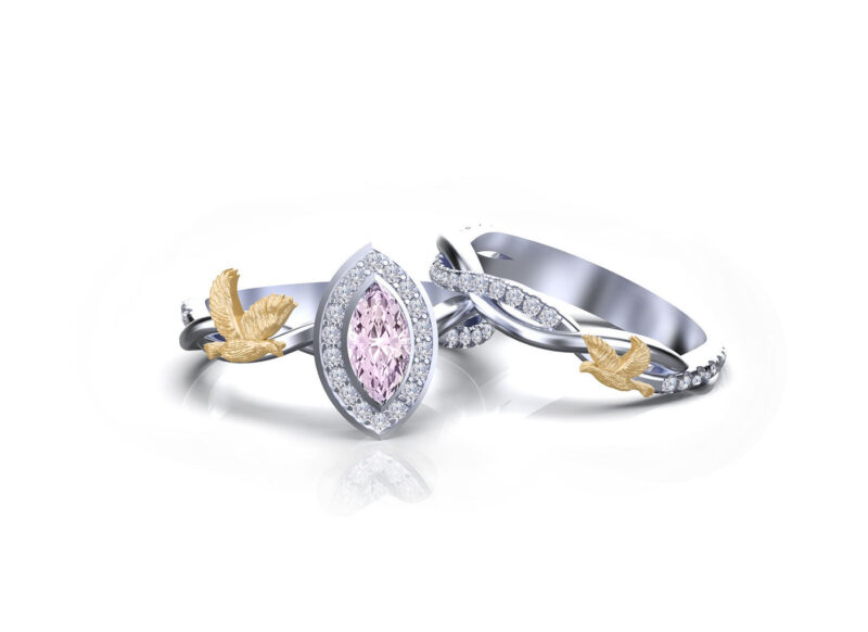 eternally-two-tone-morganite-dove-bridal-set-paradis-collection
