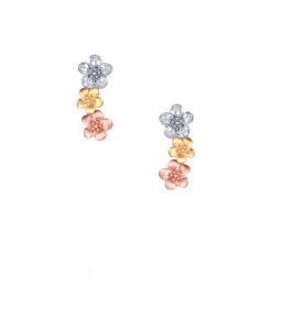 258-three-tone-earrings-cherry-blossom-collection