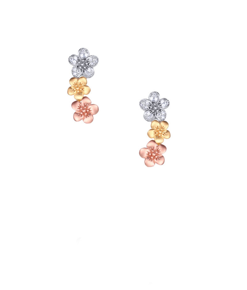 258-three-tone-earrings-cherry-blossom-collection