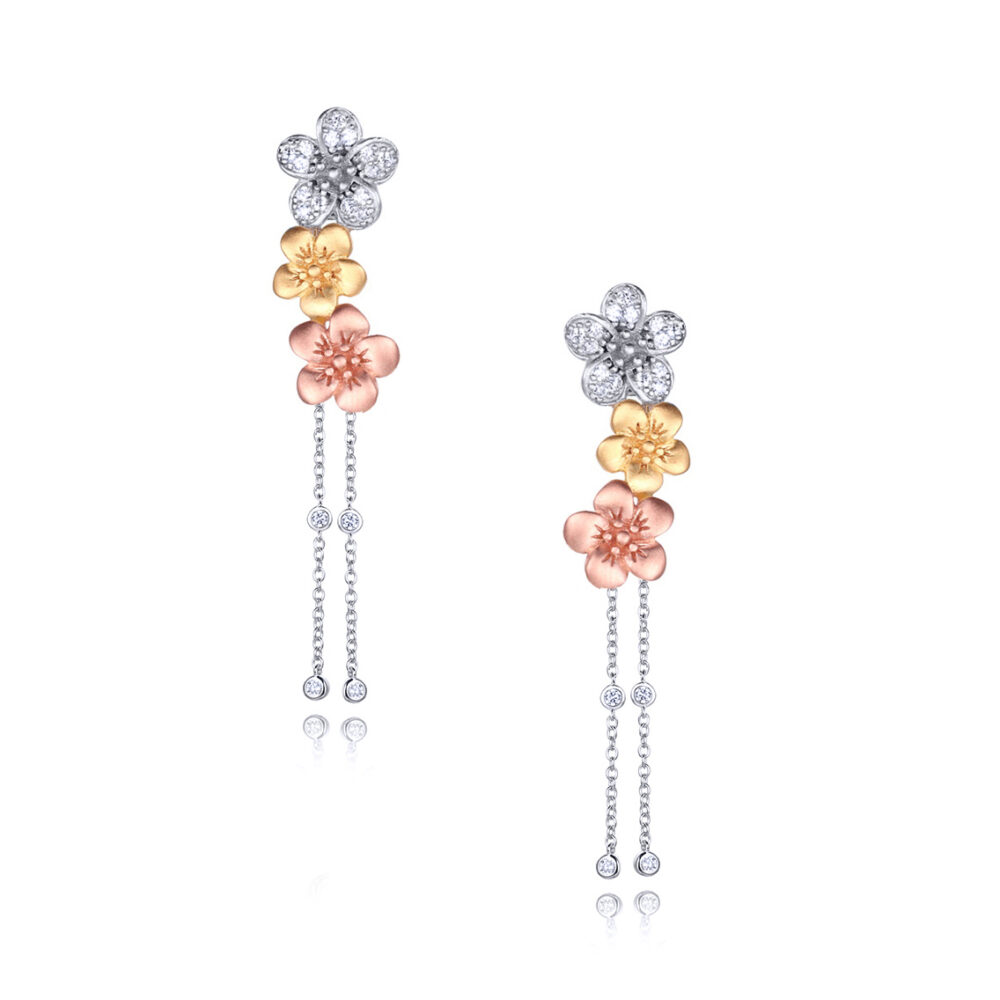 258-three-tone-earrings-cherry-blossom-collection