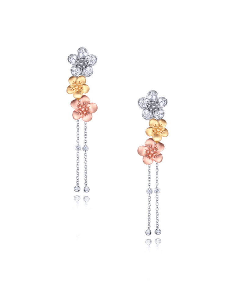 258-three-tone-earrings-cherry-blossom-collection