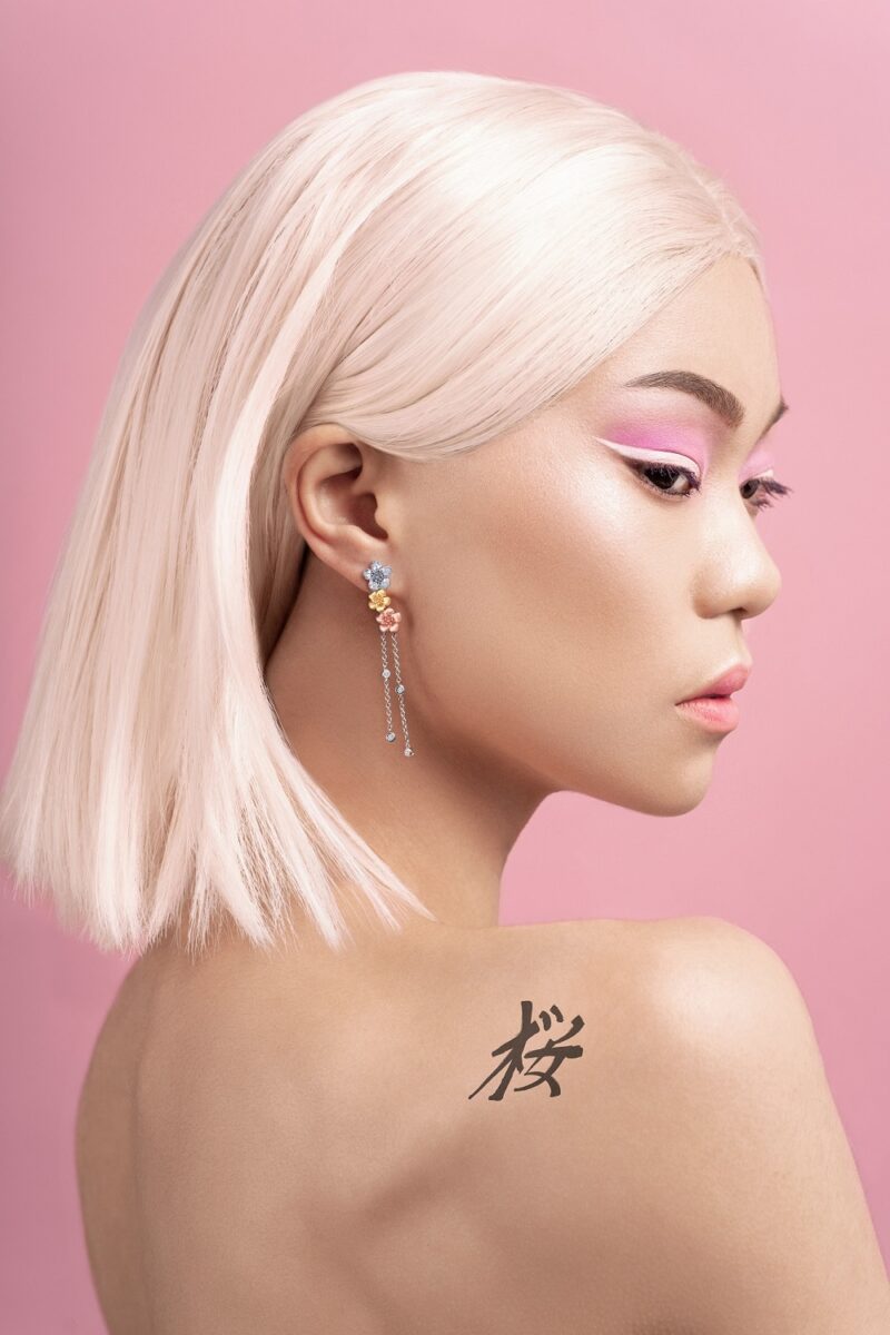 The-Cherry-Blossom-Collection-Earring