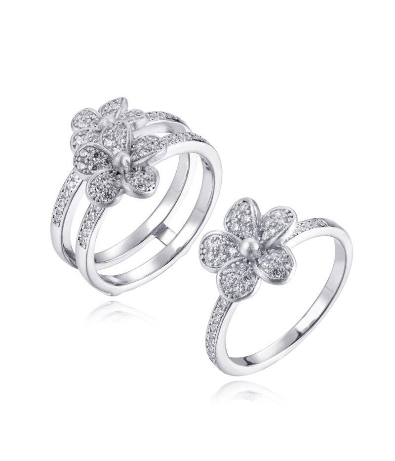 674-three-tone-3-ring-set