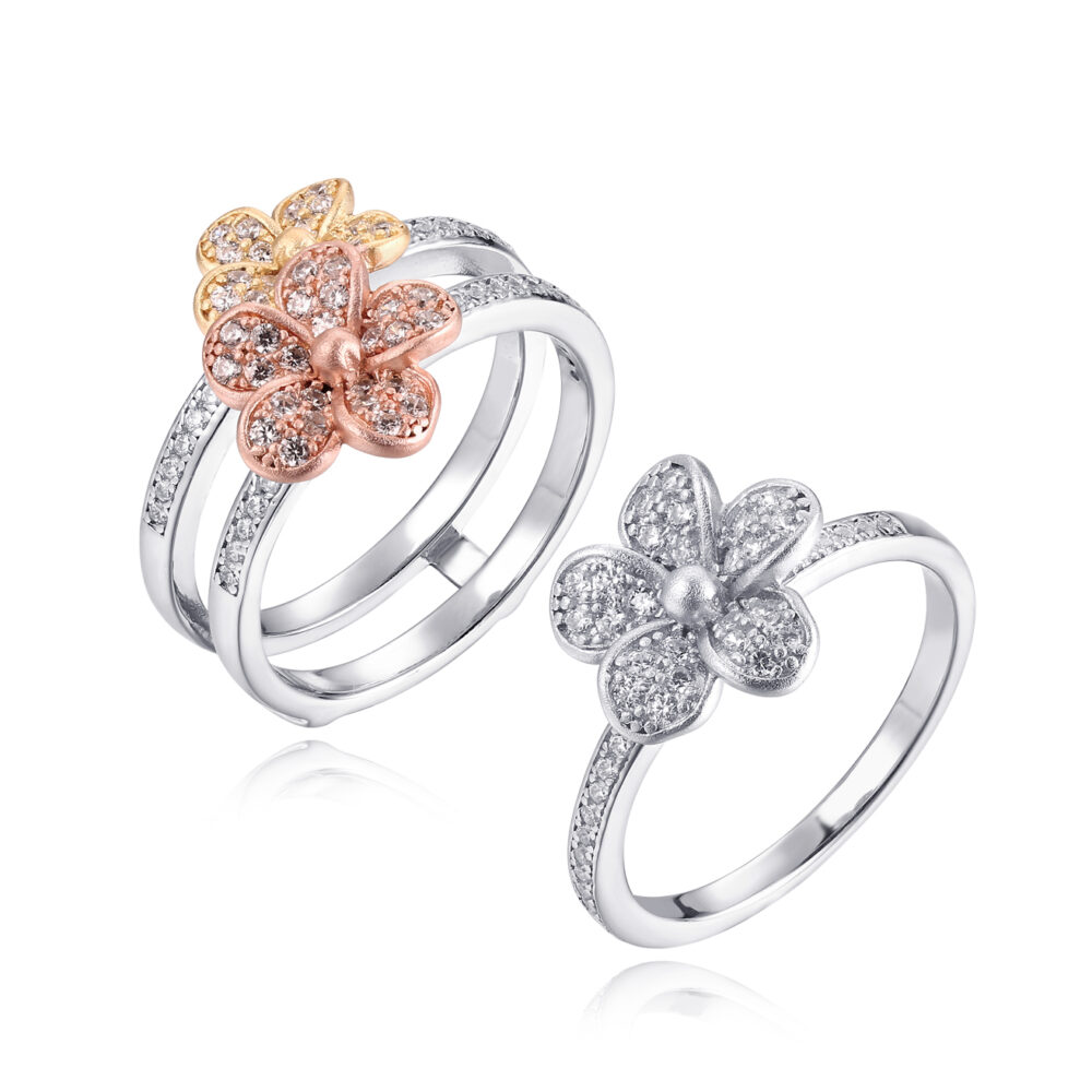 674-three-tone-3-ring-set