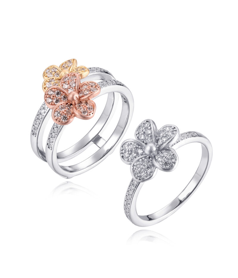 674-three-tone-3-ring-set