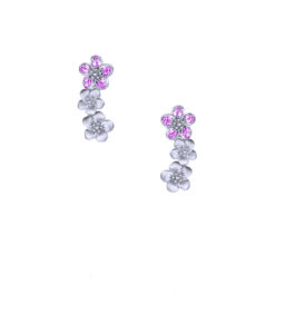 258-white-gold-pink-sapphire-earrings-cherry-blossom-collection