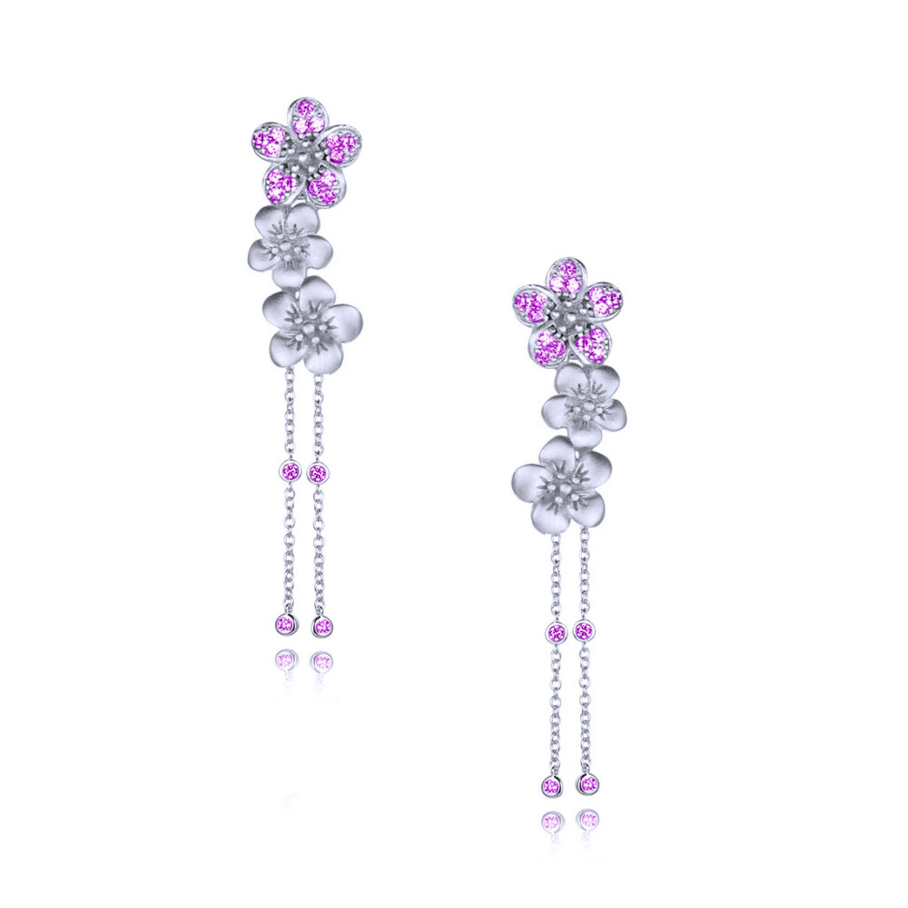 258-white-gold-pink-sapphire-earrings-cherry-blossom-collection