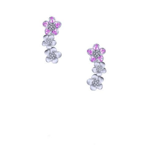 258-white-gold-pink-sapphire-earrings-cherry-blossom-collection