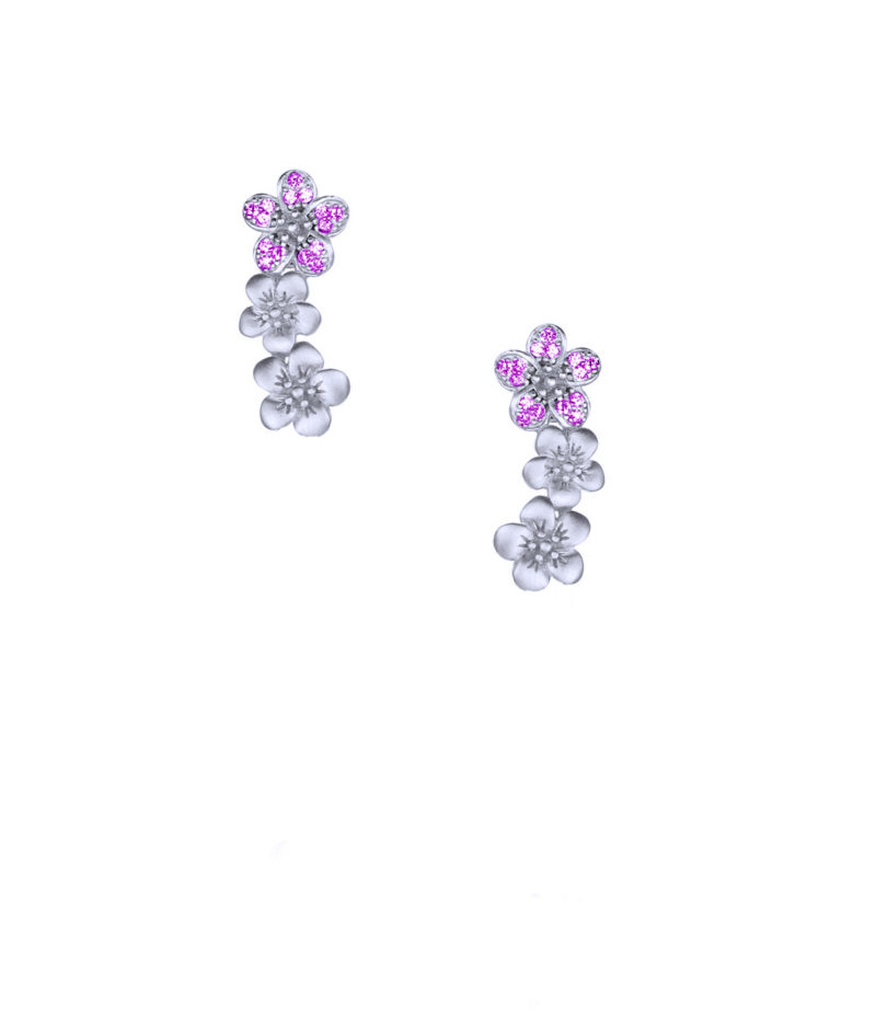 258-white-gold-pink-sapphire-earrings-cherry-blossom-collection