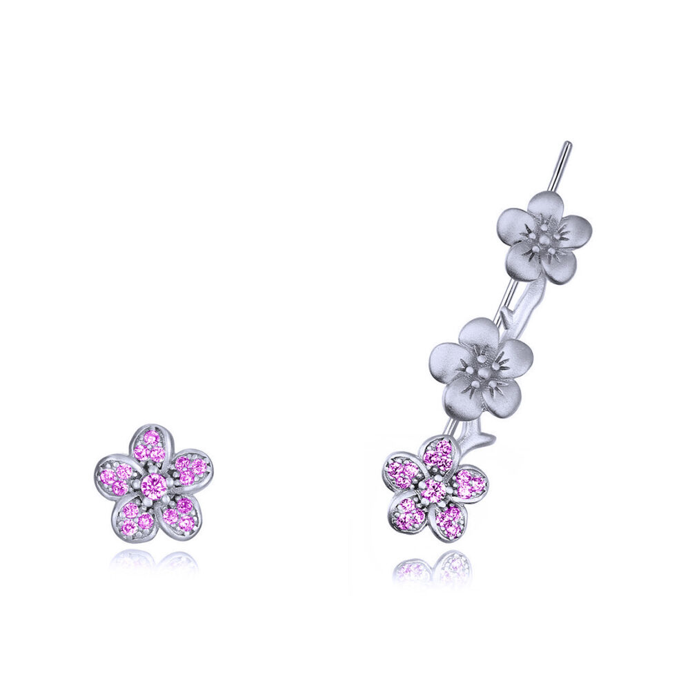 418-white-gold-pink-sapphire-flower-ear-cuff-cherry-blossom-collection