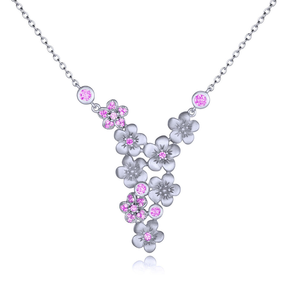 512-white-gold-pink-sapphire-flower-necklace-cherry-blossom-collection
